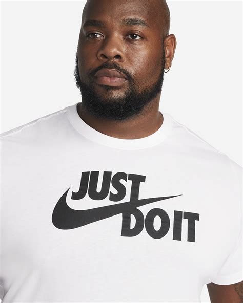 nike herren jdi 2|nike jdi t-shirt.